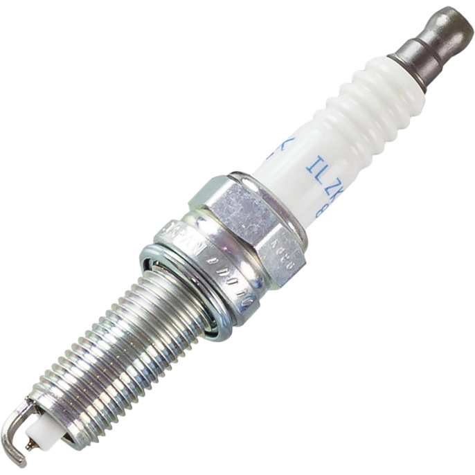 Свеча зажигания NGK ILZKR7D8 Suzuki (96412)